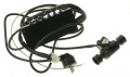 Teka Control Module For Home Appliances - Control Box Dbp Pro - 81460185